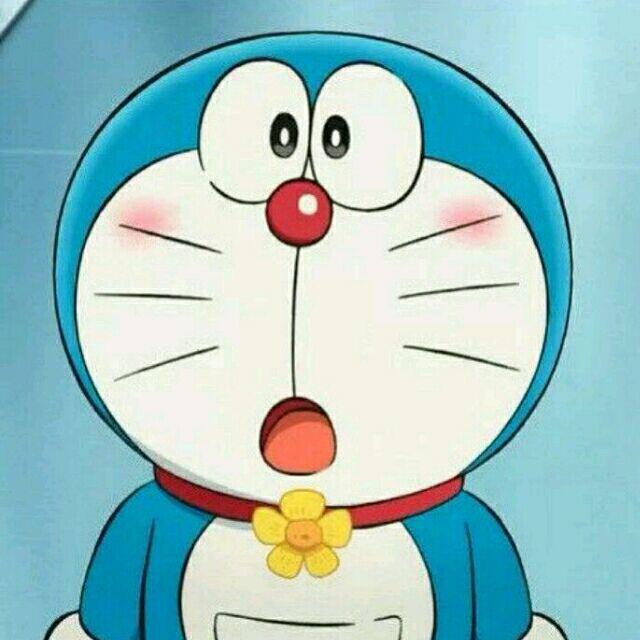 抖音刷粉丝网站_快手业务吧_网易云刷歌曲次数